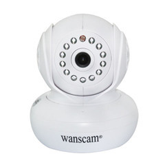 Indoor Hot Sale Wireless Wifi P2p Ip Camera Dome