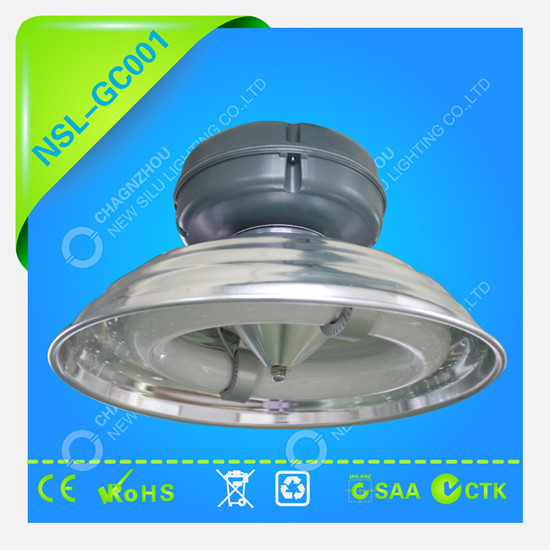 Induction Highbay High Bay Lighting