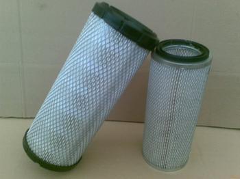 Industrial Air Filter