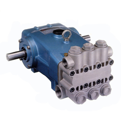 Industrial High Pressure Pump Mdc Series Tanong