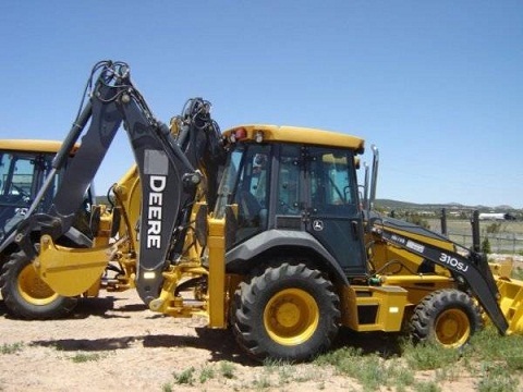 Industrial Tire For Loaders Scrapers Excavators Bulldozes