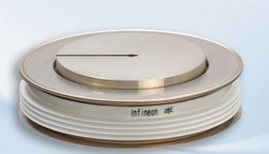 Infinoen Thyristor T2871n