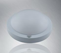 Infrared Led Ceiling Light For Passageway Corridor