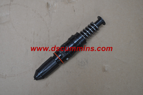 Injector 3053124 Cummins Engine K19 K38 K50