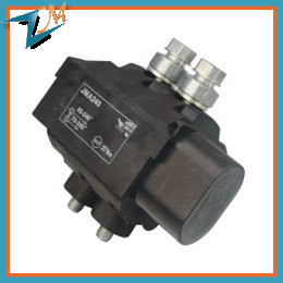 Insulation Piercing Connector Jma240