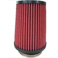 Intake System Air Filter