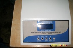 Interferential Therapy Ift Ms Tens Or With 55 Program