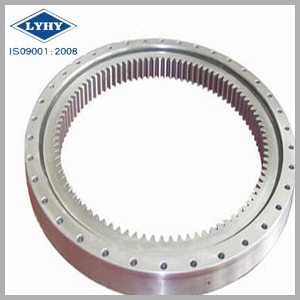 Internal Gear Slewing Bearing