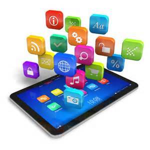 Ios App Development Outsourcing Service