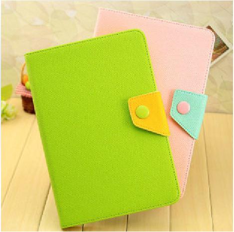 Ipad Case For Mini Cases