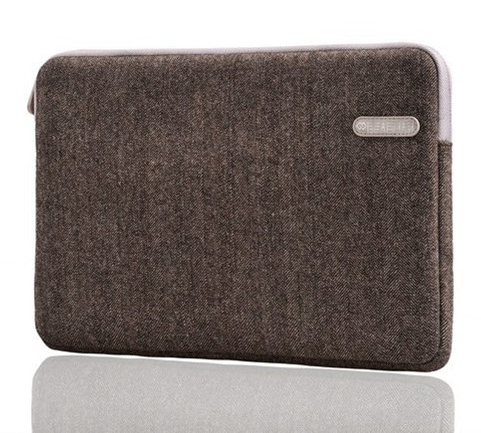 Ipad Sleeve Ns601