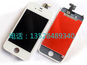 Iphone4s Lcd Assembly