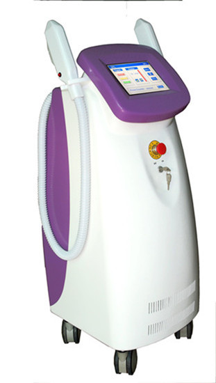 Ipl Beauty Equipment Ipl1200