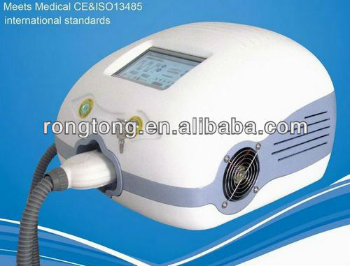 Ipl Hair Removal Med 100