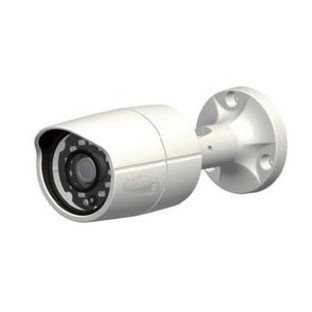 Ir Mini Bullet Network Camera