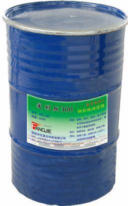 Iris 300 Wire Rope Lubricant And Grease Elaskon 1405