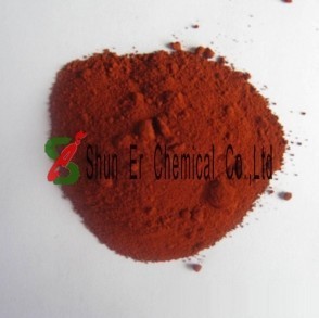 Iron Oxide Red 180 Diiron Trioxide E 172 Iii Calcined Ironoxide Anhydrous I