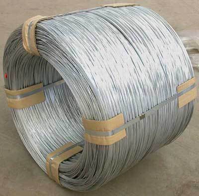 Iron Wire For Selling