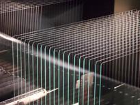 Ito 20ohm Sq Glass