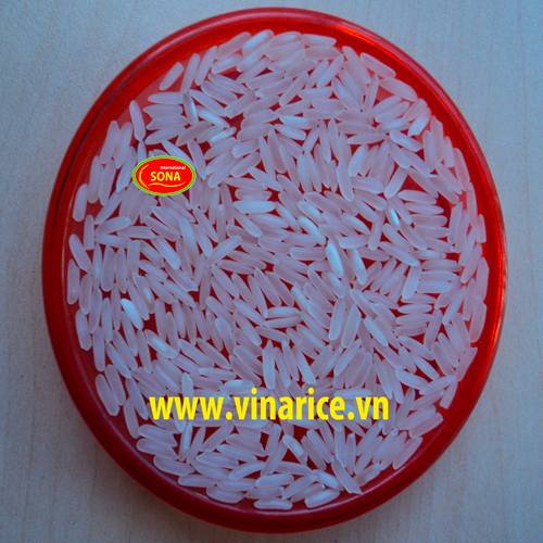 Jasmine Rice 2 5 Broken High Quality