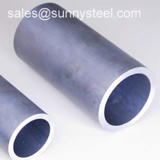 Jis G3461 Carbon Steel Boiler And Heat Exchanger Tubes