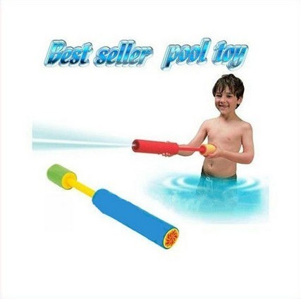 Jotoy Water Gun