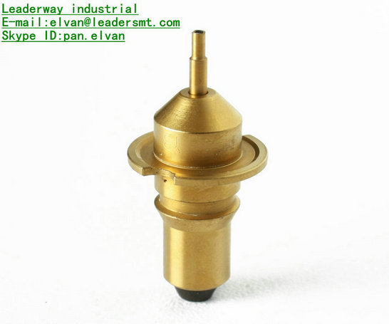 Juki 102 Nozzle For Smt Pick Place Machine