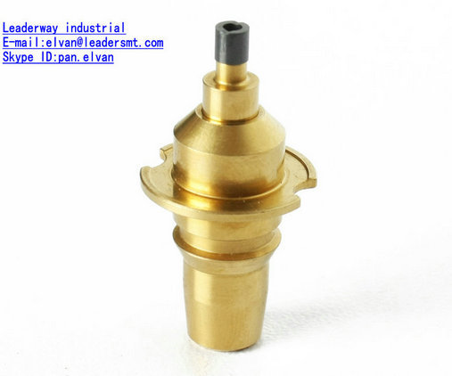 Juki 103 Nozzle For Pick Place Machine