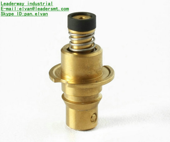 Juki 105 Nozzle E35057210a0 For Smt Machine