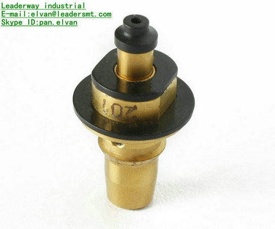 Juki 201 Nozzle For Pick Place Machine