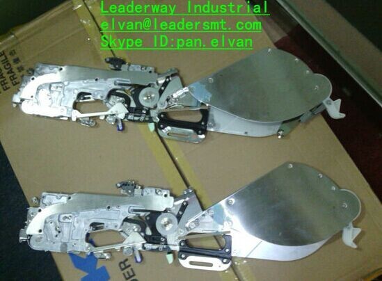 Juki Af Feeder For Smt Machine