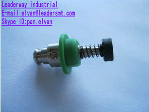 Juki Nozzle 507 Type E36067290a0 For Smt Machine