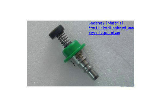 Juki Nozzle 508 Type For Smt Machine