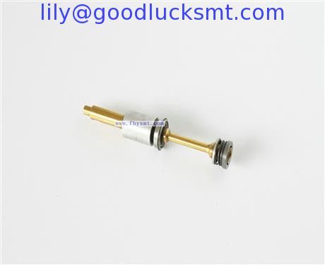 Juki Nozzle Shaft Holder For Pick And Place Equipment