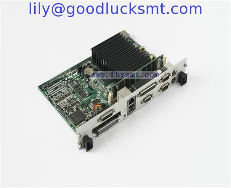 Juki Smt Card Cpu Motherboard Sub Board Laser Head Boardsfor Ke700 And Ke20