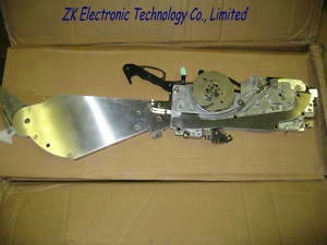 Juki Smt Mounter Feeder Feeding Gun Stick Stack