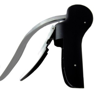 K001 Manual Wine Corkscrew