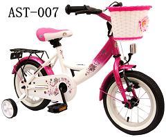 Kids Bicycle 12 Inch Girl S Bike