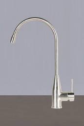 Kitchen Mixer Faucet Cy 10001