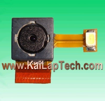 Klt 3m 3mp 3 Megapixel Ov3640 Fixed Focus Cmos Camera Module Jal Kc6 S01ab