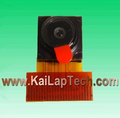 Klt 5m 5mp 5 Megapixel Ov5642 Fixed Focus Cmos Camera Module Jal V2 0