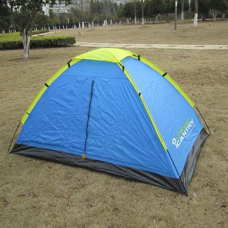 Kt1003 Military Tents