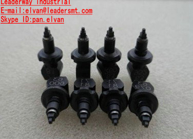 Kv7 M7720 A1x Nozzle 62a Assy For Smt Machine