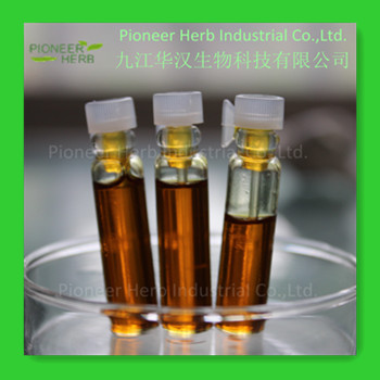 L Sulforaphane Nlt 95 Hplc Oil