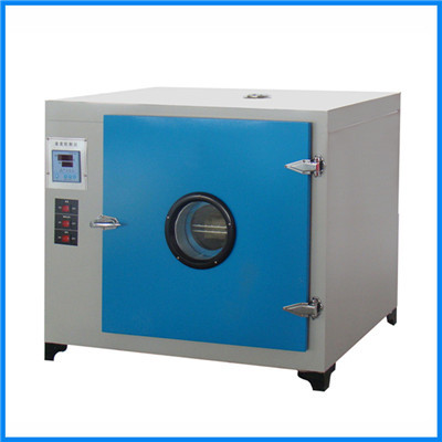 Lab Air Dry Oven Hd E804 708