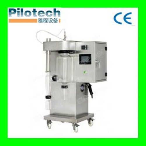 Lab Best Service Spray Dryer Equipment