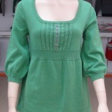 Ladies Sweater Sl1266587