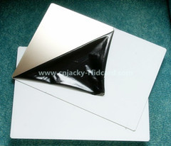 Laminating Pad Cnjacky Company 65289