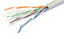 Lan Cable Utp Cat 5e