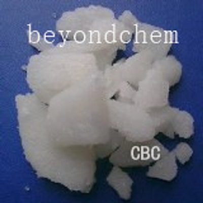 Lanthanum Cerium Chloride Heptahydrate Lacecl3 7h2o